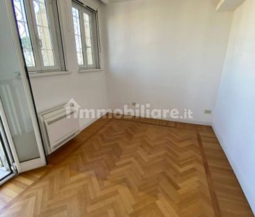 Trilocale viale Regina Margherita 253, Policlinico, Roma - Photo 6