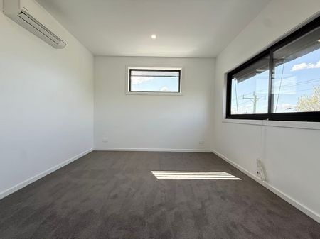 Brand New Boutique Townhouses - ONLY ONE LEFT! - Photo 4