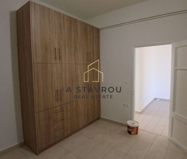 Μονοκατοικία για ενοικίαση Κορωπί - Φωτογραφία 5