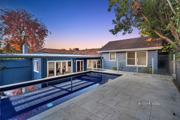 6 Gwynne Street, Mount Waverley - Photo 1