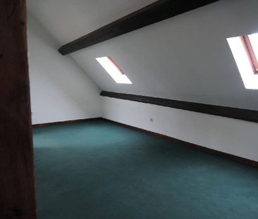 Location Appartement 1 pièce 32m² MEAUX 77100 - Photo 5