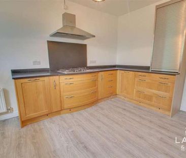 St. Pauls Road, Clacton-on-sea, CO15 - Photo 5