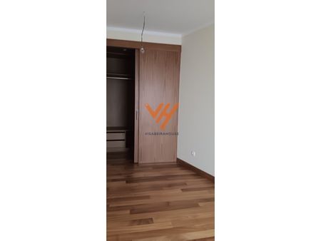 Apartamento T2 em Coimbra - Photo 2