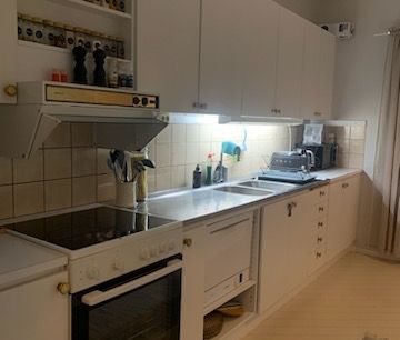 Husargatan, Eksjö - Foto 4