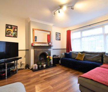 5 bedroom terraced house to rent - Photo 6