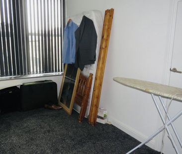 Burnley Road - Photo 3