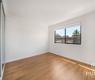 Brand New Granny Flat Ready for You to Call Home - Photo 4