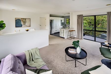 22 Domanski Crescent, Owhiro Bay - Photo 4