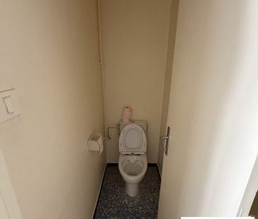 Location Appartement 1 pièce 30m² STRASBOURG 67000 - Photo 4