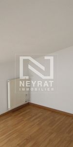 APPARTEMENT T1 A LOUER - Photo 4