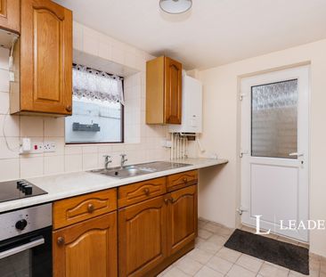 1 bedroom apartment to rent Langney Road, Eastbourne, BN21 - Photo 6