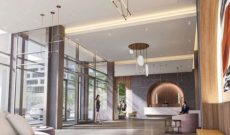 For Lease - 27 Korda Gate Unit# 515, Vaughan, Ontario - Photo 3