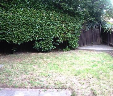 2 bedroom property to rent - Photo 6
