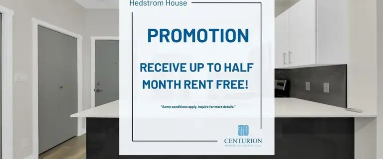 Hedstrom House | 1060 Goldstream Avenue, Langford - Photo 1