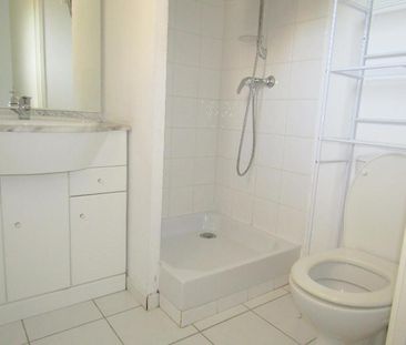 Location Appartement 1 pièce 21m² ALBI 81000 - Photo 1