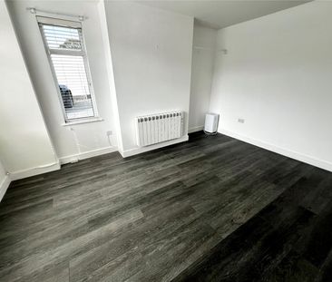 Braunton Road, Barnstaple, Devon, EX31 - Photo 2