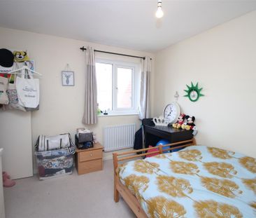 2 bedroom Student Terraced House to rent in Windmill Court, Newcast... - Photo 5