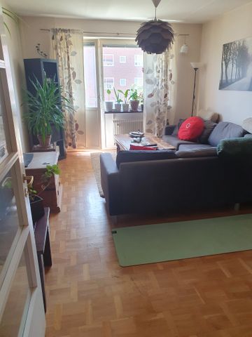 Jönköpingsgatan, Helsingborg - Foto 5