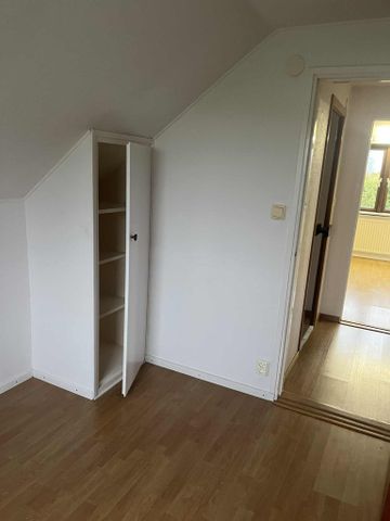 Glumslövsvägen - Photo 2