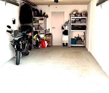 5 Zimmer, 105 m² - Foto 5