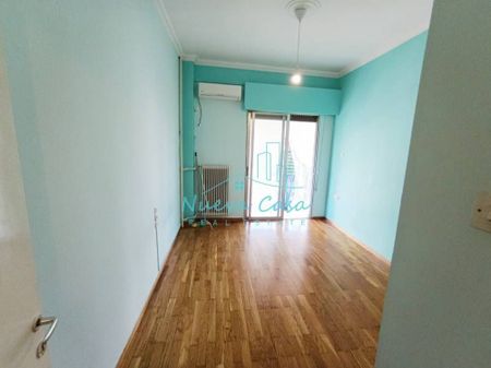 Διαμέρισμα για ενοικίαση Υψηλά Αλώνια (Πάτρα) - Photo 3