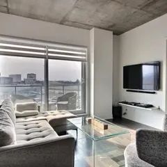 Appartement · 74 m² · Mont-Royal - Photo 1