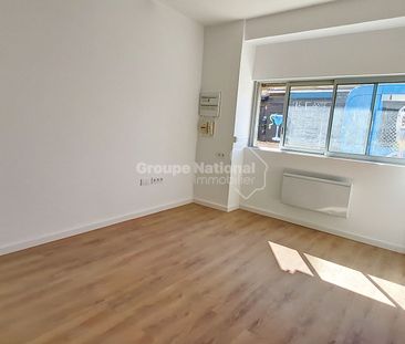 Appartement Orange 2 pièce(s) 40 m2, - Photo 4