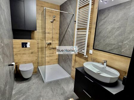 Mieszkanie na wynajem - Photo 3