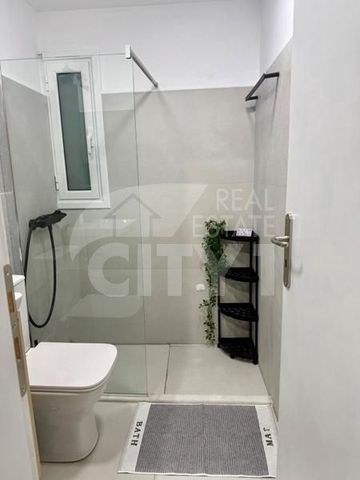 Διαμέρισμα για ενοικίαση Κυψέλη - Photo 3