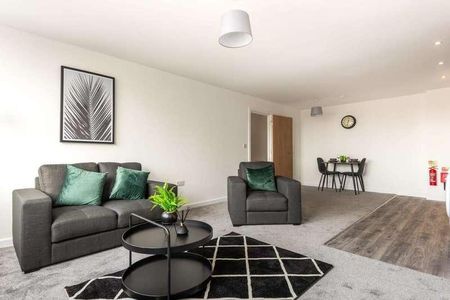 Carolgate House, Carolgate, Retford, DN22 - Photo 4