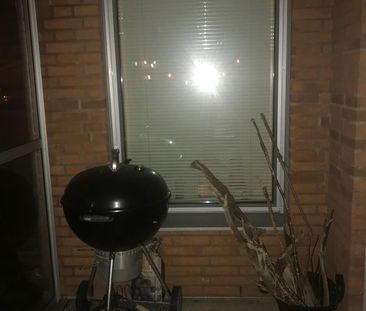 Kalkstensgatan, Varberg - Foto 6