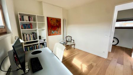 House Den Haag - Vondelstraat - Photo 2