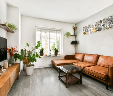 Huis te huur: Trompstraat 78 1271 TC Huizen - Photo 2