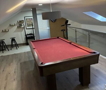 Vila Verde e Barbudo Vila Verde - Photo 3