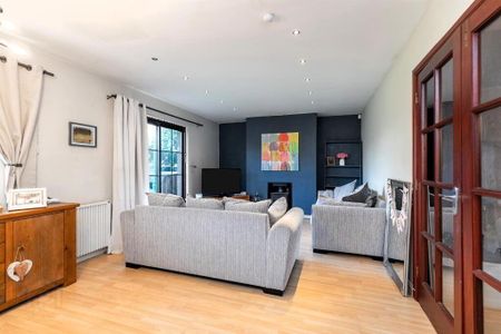 11 Downview Lodge, Belfast, BT15 4DU - Photo 3