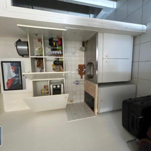 Location Appartement 1 pièce 20m² ANGOULEME 16000 - Photo 2