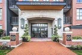 Harvard Garden- Elgin House Condo 3rd Floor Unit - Photo 4