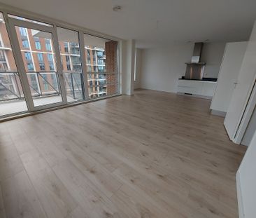 Brede Hilledijk 438 C - Photo 1