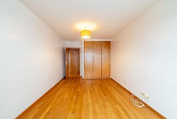 Apartamento T2 em Porto