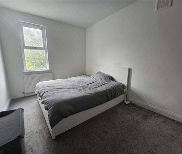 St. Peters Road, Croydon, CR0 - Photo 2