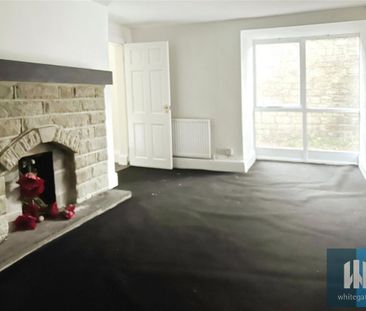 Studio to rent - Photo 6