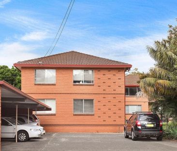 8/23 Osborne Street - Photo 4