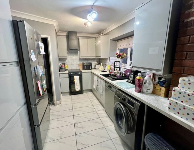 Meridian Road - Photo 1