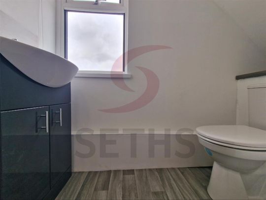 Whitwick Way, LE3, Leicester - Photo 1