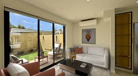 Modern Comfort Meets Convenience - Photo 4