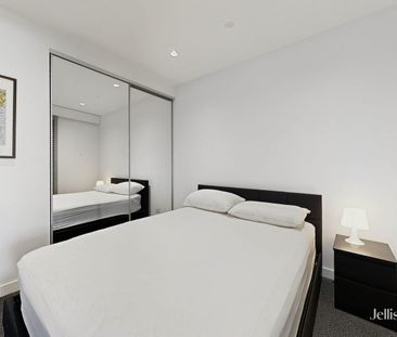 Furnished One-Bedroom Living with Resort-Style Amenities - Photo 2