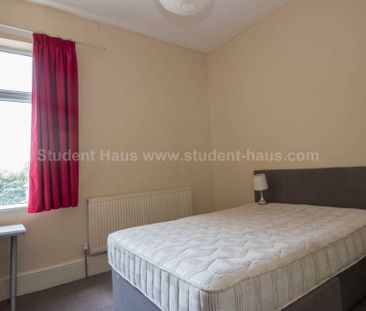 Bolton Road, Salford - Photo 6