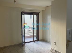 Studio/Γκαρσονιέρα για ενοικίαση - Πάτρα, - Φωτογραφία 5