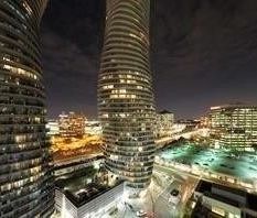 For Lease - 70 Absolute Avenue Unit# 2104, Mississauga, Ontario - Photo 4