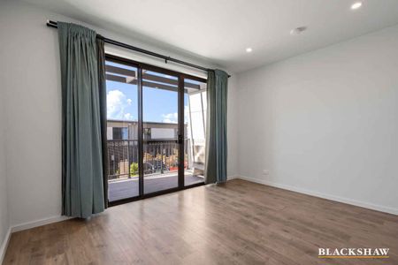 Modern Living in Denman - Photo 4